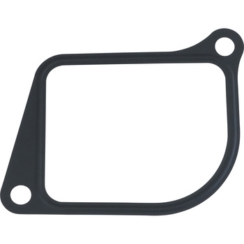注文コード:55233027 (17849)GASKET, INTAKE トヨタ