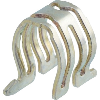 注文コード:55234917 (23695)CLAMP, NOZZLE H トヨタ