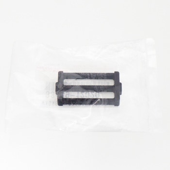 注文コード:55238934 (33449)MAGNET, TRANSMI トヨタ