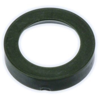 注文コード:55239756 (33556)SEAT, TRANSMISSI トヨタ