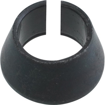 注文コード:55243773 (42323)WASHER, CONE トヨタ