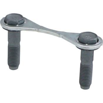 注文コード:55244008 (42423)RETAINER, RR AX トヨタ