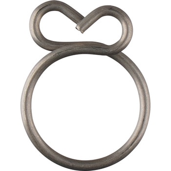 注文コード:55253696 FCR(128)/CR(70) チューブクリップ KEIHIN