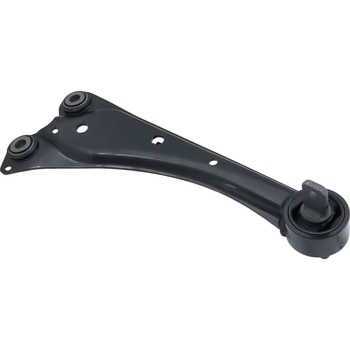 (48780)ARM ASSY, TRAIL トヨタ