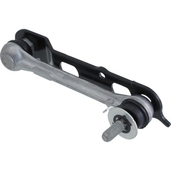 注文コード:55261702 (48906)LINK SUB-ASSY, - トヨタ