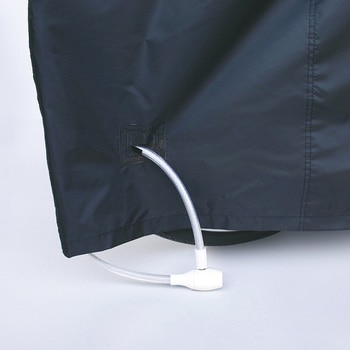 注文コード:55295109 サイクルカバー 一般車用 サギサカ(SAGISAKA)