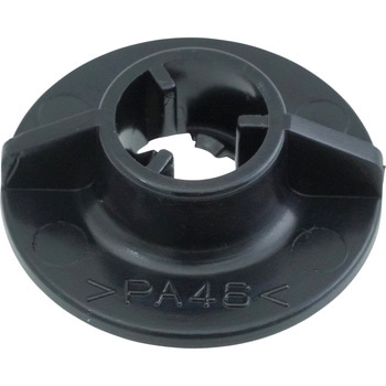 注文コード:55297068 (57423)CLAMP, FR FLOOR トヨタ