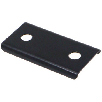 注文コード:55364846 (76641)BRACKET, FR MUD トヨタ