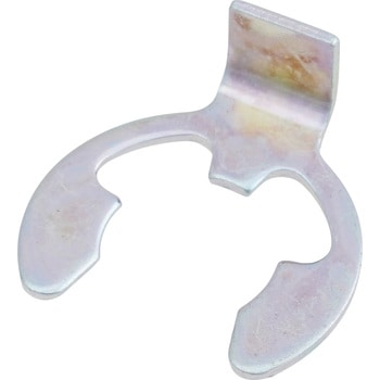 注文コード:55442905 (90523)RING, E トヨタ