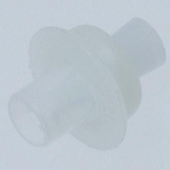 注文コード:55442914 (90530)FASTENER, HOOK トヨタ