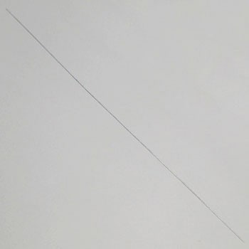 注文コード:55444007 (90580)WIRE トヨタ