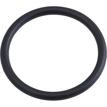 注文コード:55454507 (96711)RING, O トヨタ