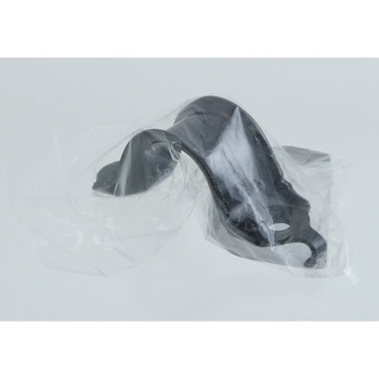 注文コード:55459346 (SU003)CLAMP STAB R トヨタ