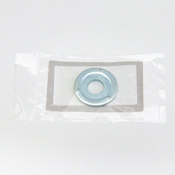 注文コード:55459477 (SU003)COVER-PULLEY ID トヨタ