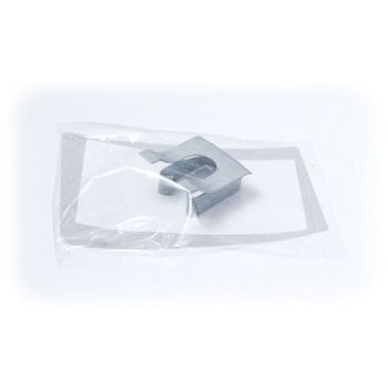 注文コード:55459522 (SU003)CLAMP BRAKE HOS トヨタ