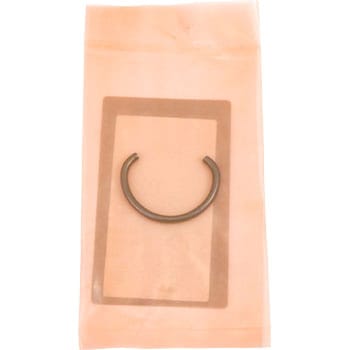 注文コード:55459845 (SU003)CIR CLIP トヨタ