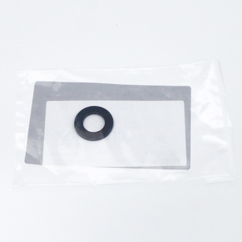 注文コード:55460046 (SU003)PLATE WASHER トヨタ