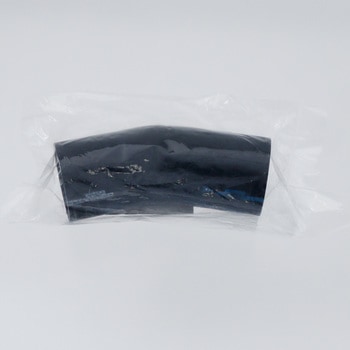 注文コード:55460405 (SU003)HOSE RAD CAP トヨタ