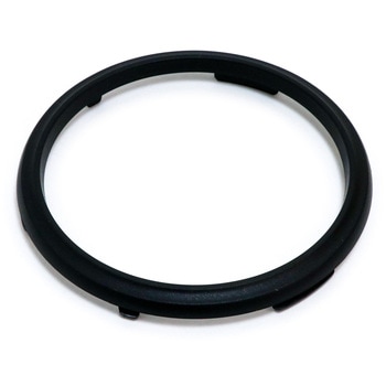 注文コード:55461726 (SU003)PANEL GRL RING トヨタ