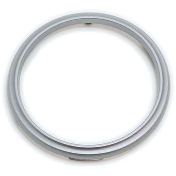 注文コード:55461735 (SU003)PANEL GRL RING トヨタ