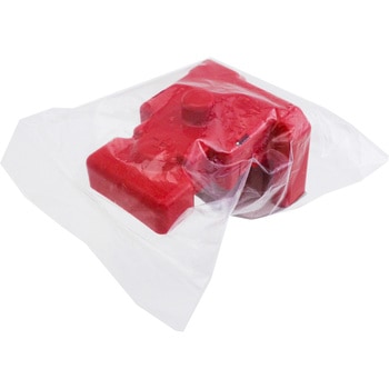 注文コード:55462058 (SU003)BOOT TERMINAL トヨタ