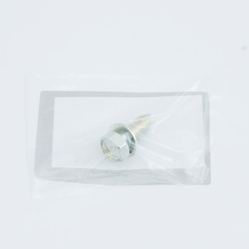 注文コード:55462925 (SU003)BOLT & WASHER トヨタ