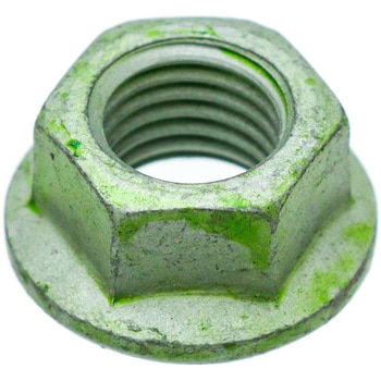 注文コード:55463056 (SU003)NUT FLG M10 トヨタ