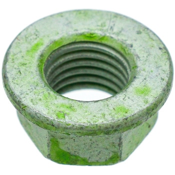 注文コード:55463056 (SU003)NUT FLG M10 トヨタ