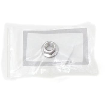 注文コード:55463065 (SU003)NUT FLG M10 トヨタ