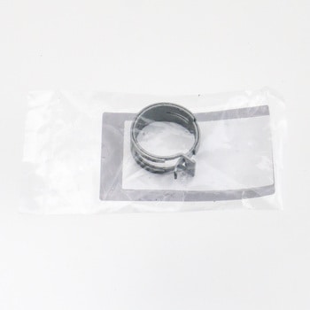 注文コード:55463397 (SU003)CLAMP HOSE S20. トヨタ