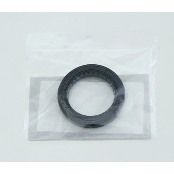 注文コード:55464745 (SU003)SEAL,TYPE T OIL トヨタ