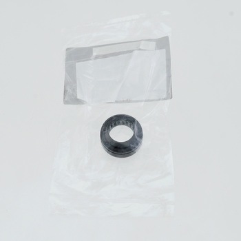 注文コード:55464763 (SU003)SEAL,TYPE T OIL トヨタ