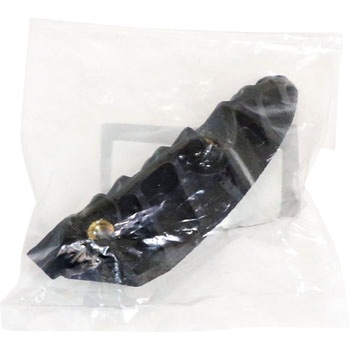 注文コード:55465235 (SU003)BRKT U/S R トヨタ