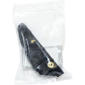 注文コード:55465244 (SU003)BRKT U/S R トヨタ