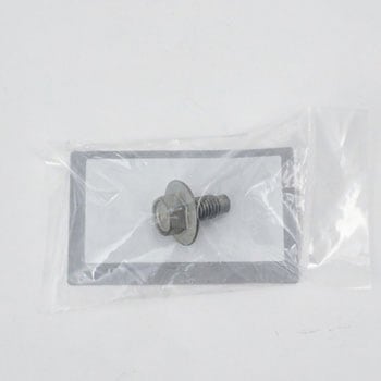 注文コード:55465488 (SU003)BOLT FLG 8X16 トヨタ