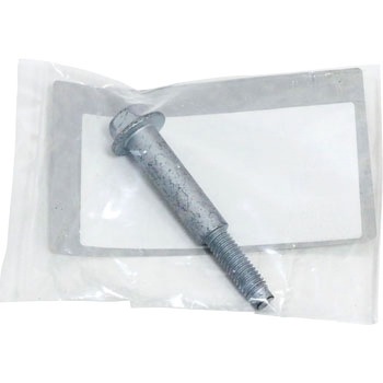 注文コード:55465585 (SU003)BOLT FLG M6 トヨタ