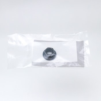 注文コード:55466312 (SU003)NUT FLG M10 トヨタ