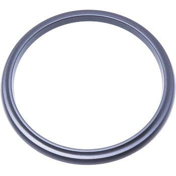 注文コード:55466958 (SU003)PANEL GRL RING トヨタ