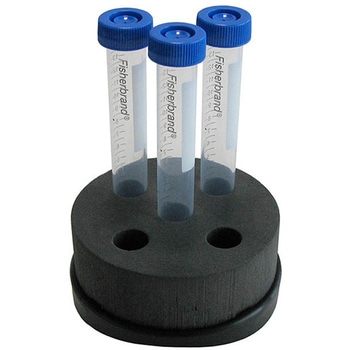 センサー式ボルテックスミキサー フォームアタッチメント Thermo Fisher Scientific