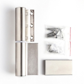 注文コード:55493209 ガラスドア用蝶番 M835E10 LAMP(スガツネ工業)