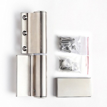 注文コード:55493227 ガラスドア用蝶番 M835E10 LAMP(スガツネ工業)