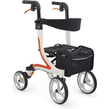 四輪歩行車(標準) カワムラサイクル