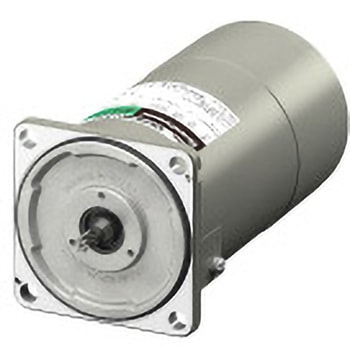K2ユニット用モーター(C無) ACモーター オリエンタルモーター