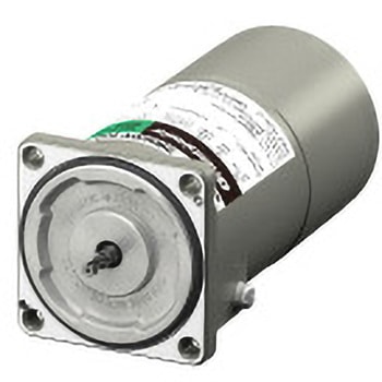 K2ユニット用モーター(C無) ACモーター オリエンタルモーター