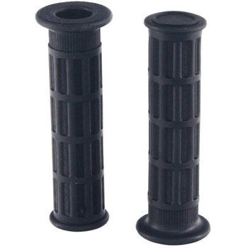 ハンドルグリップ VINTAGE GRIPS アリート(ariete)