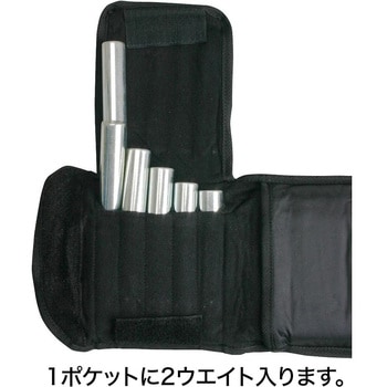 注文コード:56644476 Gawri ハイパーアンクルウエイト 9kg 2ヶ組 秦運動具工業 (HATAS)