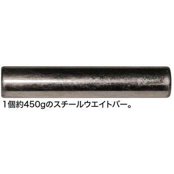 注文コード:56644476 Gawri ハイパーアンクルウエイト 9kg 2ヶ組 秦運動具工業 (HATAS)