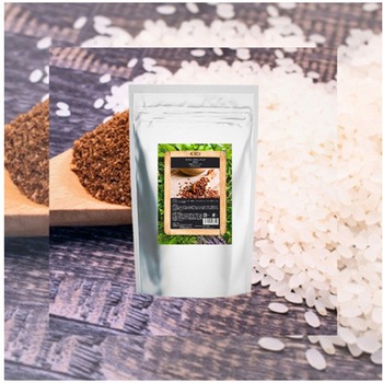 注文コード:56656717 ラブリースキンパック 米ぬか CML