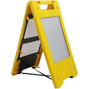 注文コード:56666316,56666325,56666341,56666350,56666359,56666368,56666377,56666386,56666395,56666411,56666420,56666429,56666438,56666447,56666456,56666465,56666481,56666490,56666499,56666508,56666517,56666526,56666535,56666551,56666560,56666569,56666578,56666587,56666596,56666605,56666621,56666630,56666639,56666648,56666657,56666666,56666675,56666691,56666700,56666709,56666718,56666727,56666736,56666745,56666761,56666770,56666779,56666788,56666797,56666806,56666815,56666831,56666840,56666849,56666858,56666867,56666876,56666885,56666901 ソーラー・充電式LED サインスタンド専用 板のみ グリーンクロス