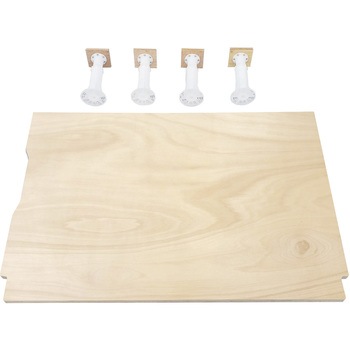 注文コード:56671627 N-VAN e: カーゴキット Sサイズ プロダックス